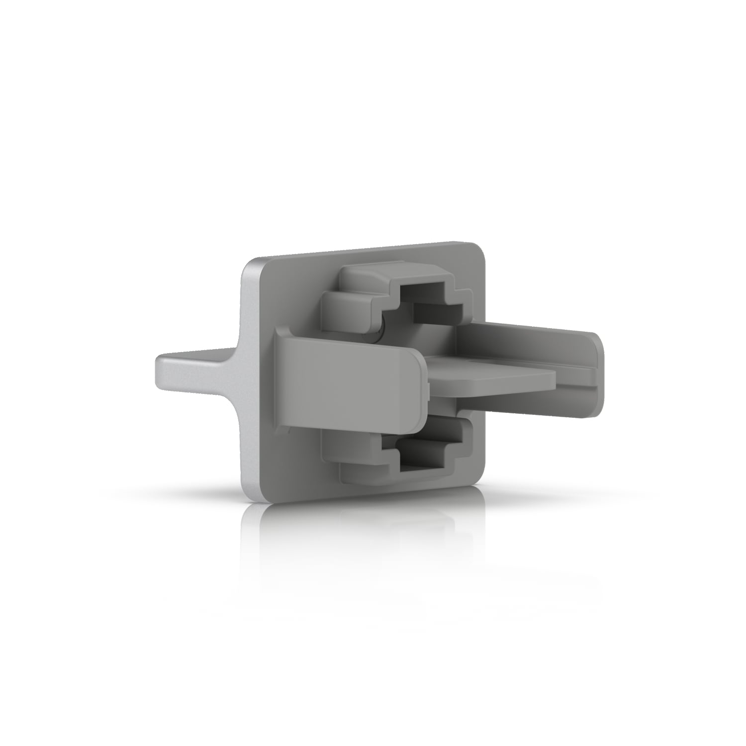 Ubiquiti RJ45 Dust Cover, 24-Pack, Protective Inserts that Keep Dust and Debris image 2