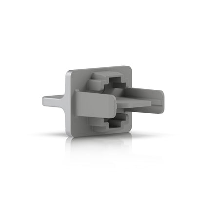 Ubiquiti RJ45 Dust Cover, 24-Pack, Protective Inserts that Keep Dust and Debris image 2