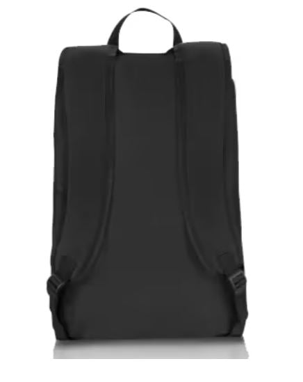 LENOVO ThinkPad 15.6-inch Basic Backpack - Compatible with All ThinkPad and Ultr image 3