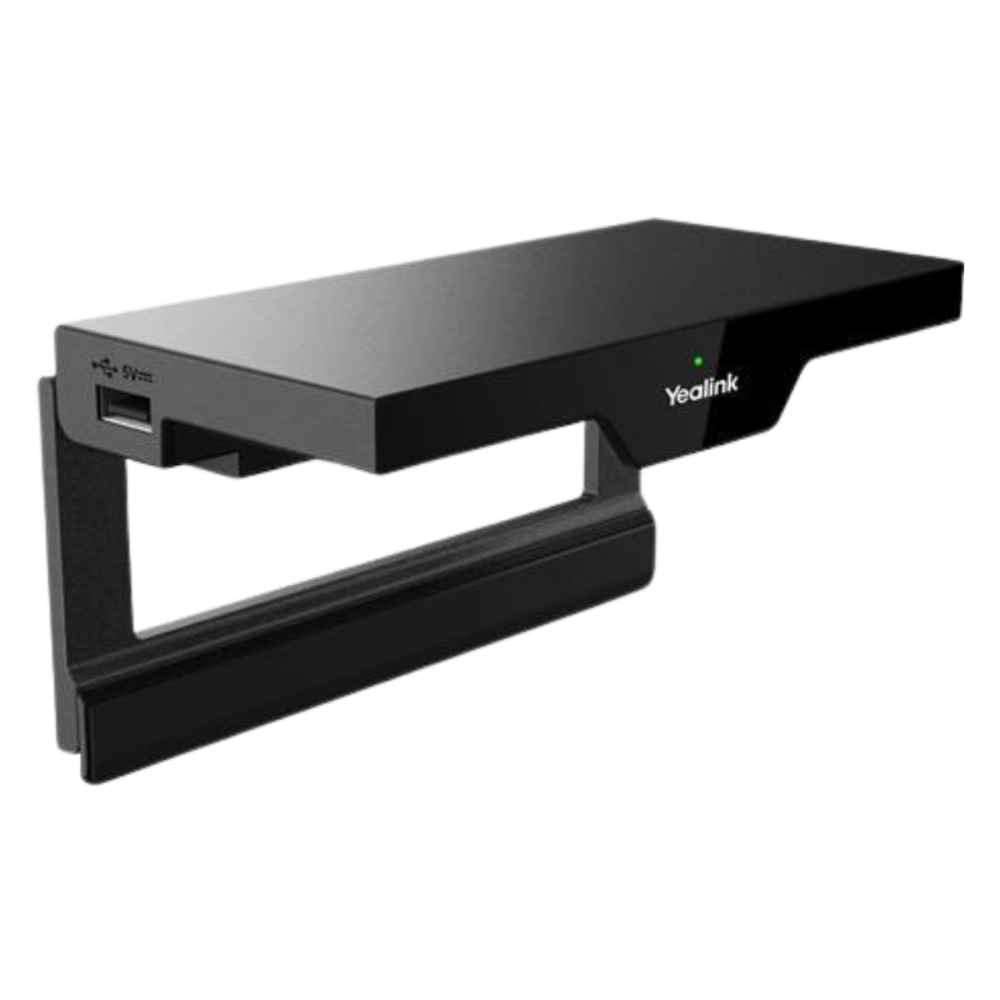 Yealink ROOMCAST E2 Wireless Presentation System image 0