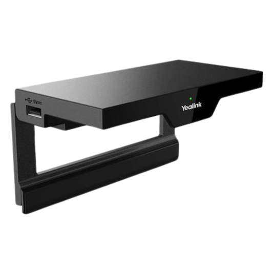 Yealink ROOMCAST E2 Wireless Presentation System image 0