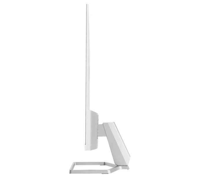 HP P27 G5 27' FHD IPS Monitor Anti-Glare 75Hz 1920x1080 16:9 5ms Tilt Adjustment image 1