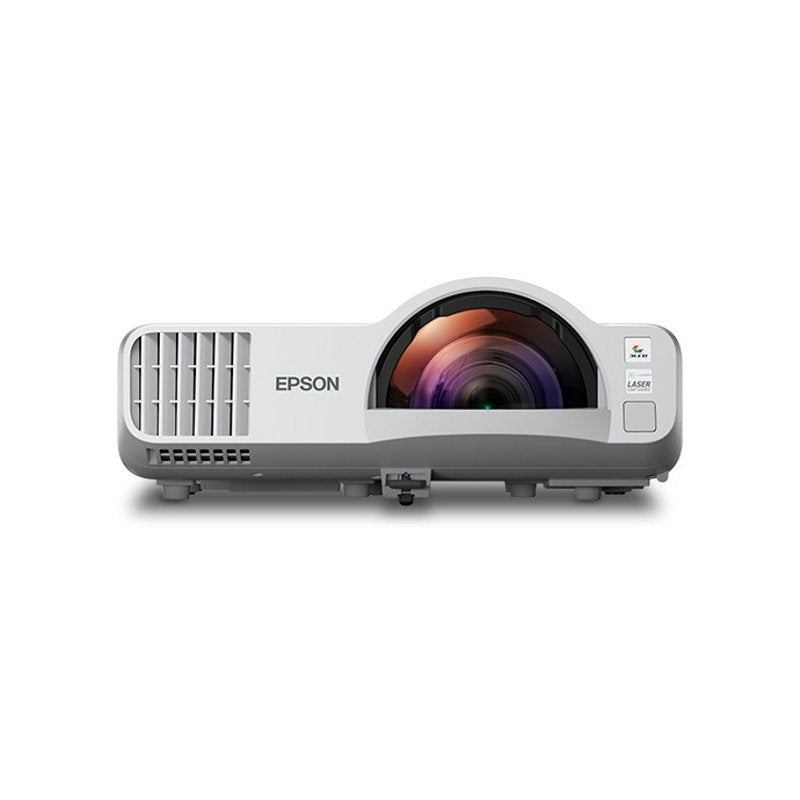 Epson EB-L210SF Short Throw Laser Data Projector, Full HD, 4000lm image 0
