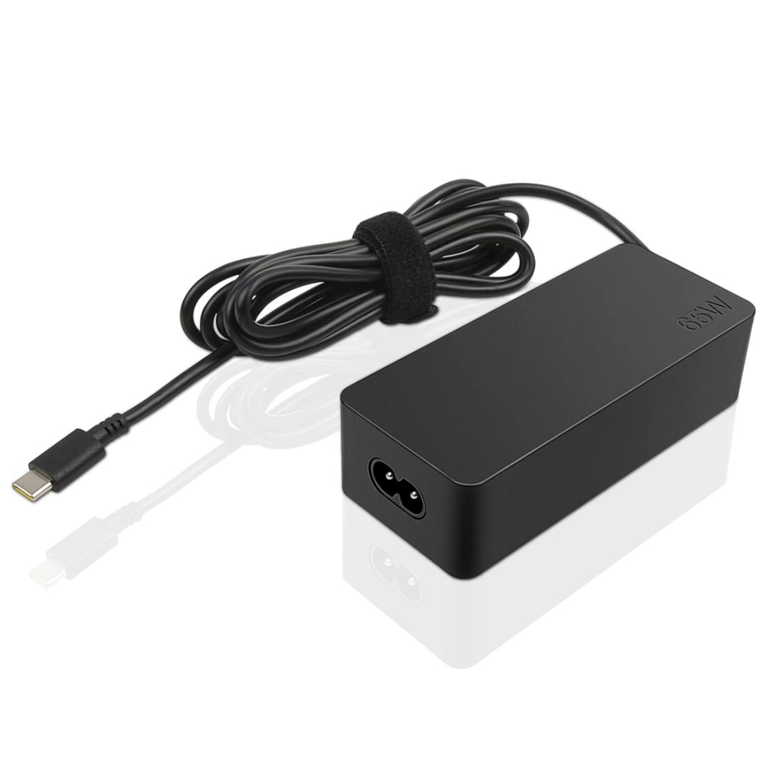 LENOVO ThinkPad 65W AC Power Adapter USB-C Charger for ThinkPad L13 L14 L15 T14 image 0