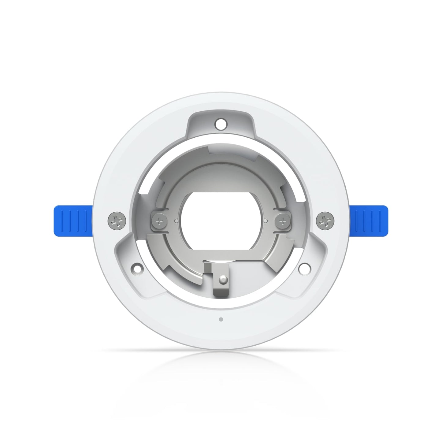 Ubiquiti G5 Dome Ultra Flush Mount, Flush Mount Accessory For installing G5 Dome image 0