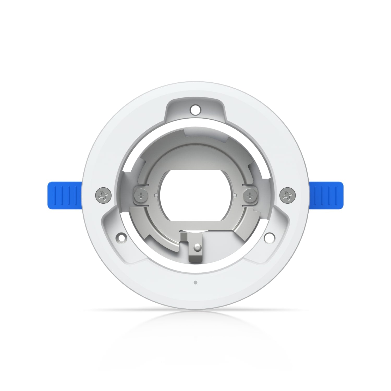 Ubiquiti G5 Dome Ultra Flush Mount, Flush Mount Accessory For installing G5 Dome image 0