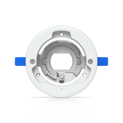 Ubiquiti G5 Dome Ultra Flush Mount, Flush Mount Accessory For installing G5 Dome image 0