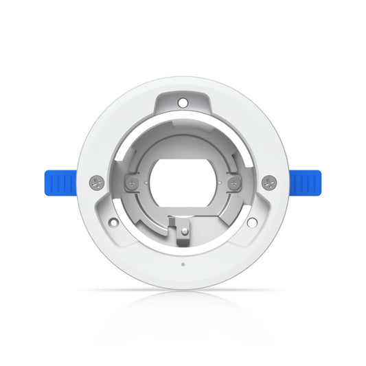 Ubiquiti G5 Dome Ultra Flush Mount, Flush Mount Accessory For installing G5 Dome image 0