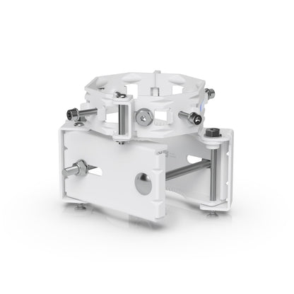 Ubiquiti Wave AP Micro Mount? Corrosion-resistant Pole Mount, Supports Up to Fou image 0