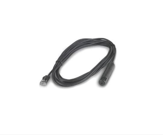 APC Temperature & Humidity Sensor, Suitable For AP9613 & AP9810 image 0