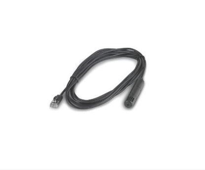 APC Temperature & Humidity Sensor, Suitable For AP9613 & AP9810 image 0