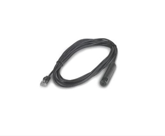 APC Temperature & Humidity Sensor, Suitable For AP9613 & AP9810 image 0