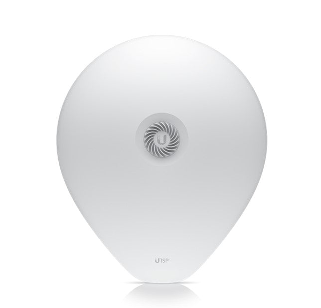 Ubiquiti airFiber 60 Xtreme-Range,Multi-gigabit, 60 GHz Bridge for Long-distance image 0