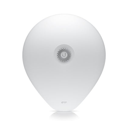 Ubiquiti airFiber 60 Xtreme-Range,Multi-gigabit, 60 GHz Bridge for Long-distance image 0