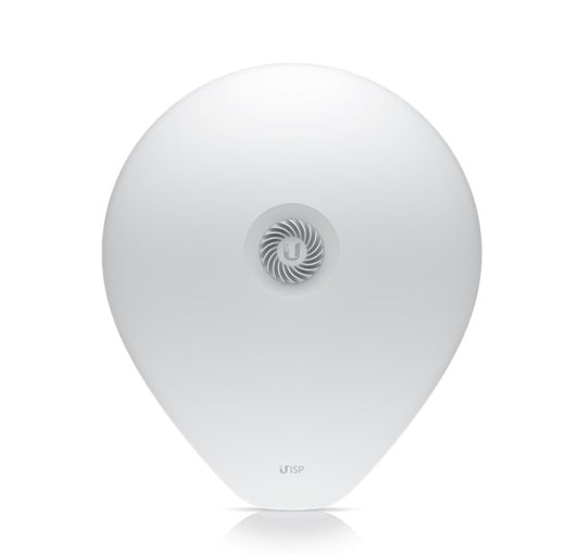 Ubiquiti airFiber 60 Xtreme-Range,Multi-gigabit, 60 GHz Bridge for Long-distance image 0