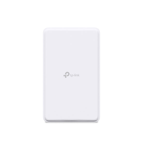 TP-Link NE200-Outdoor 5G Outdoor Router image 1
