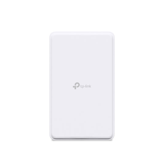 TP-Link NE200-Outdoor 5G Outdoor Router image 1