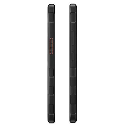 Samsung Galaxy XCover7 5G 128GB Enterprise Edition - Black (SM-G556BZKDSTS)*AU S image 3