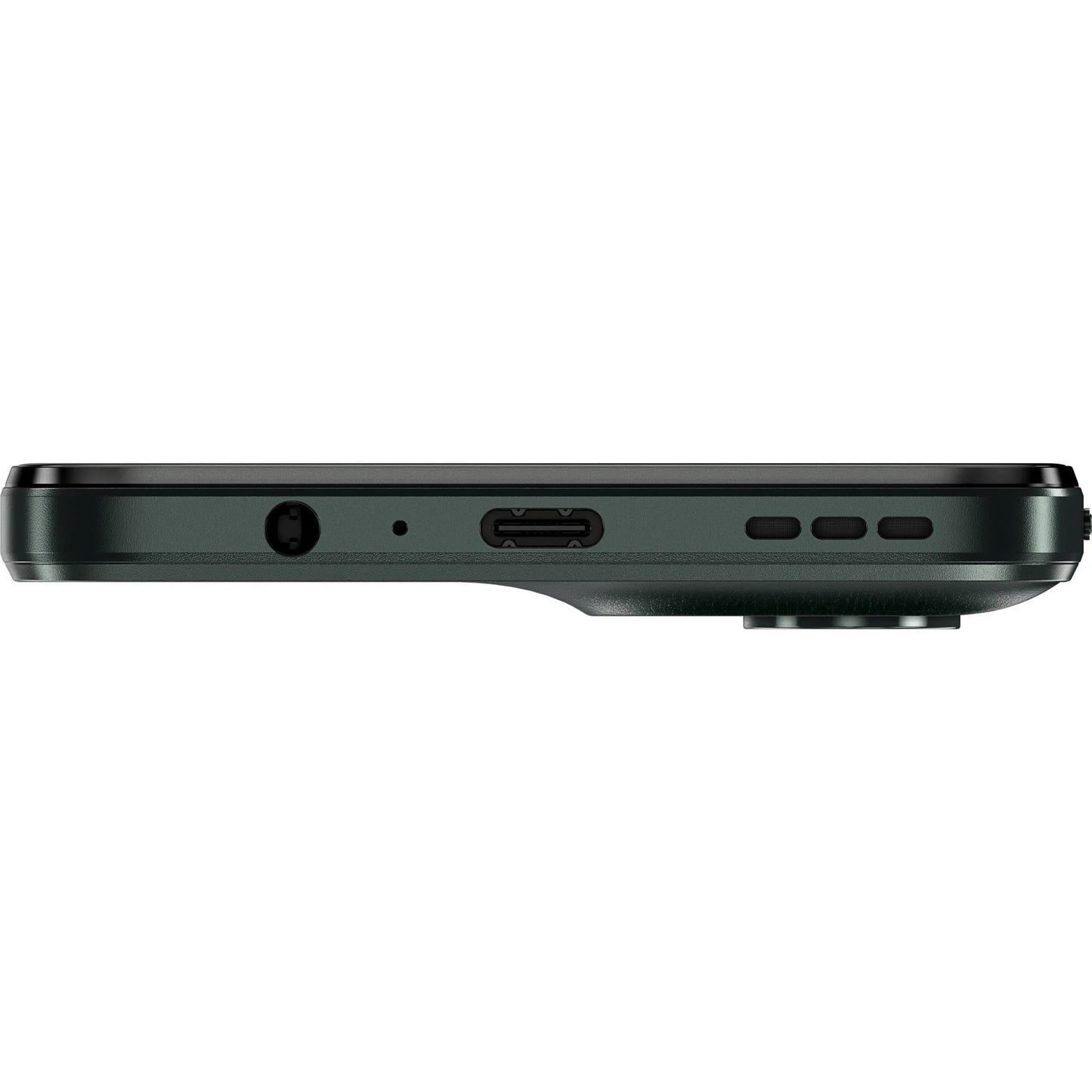 Motorola G55 5G 128GB- Forest Grey,*AU STOCK*,6.5',Full HD+120Hz,4GB/128GB,50MP/ image 3