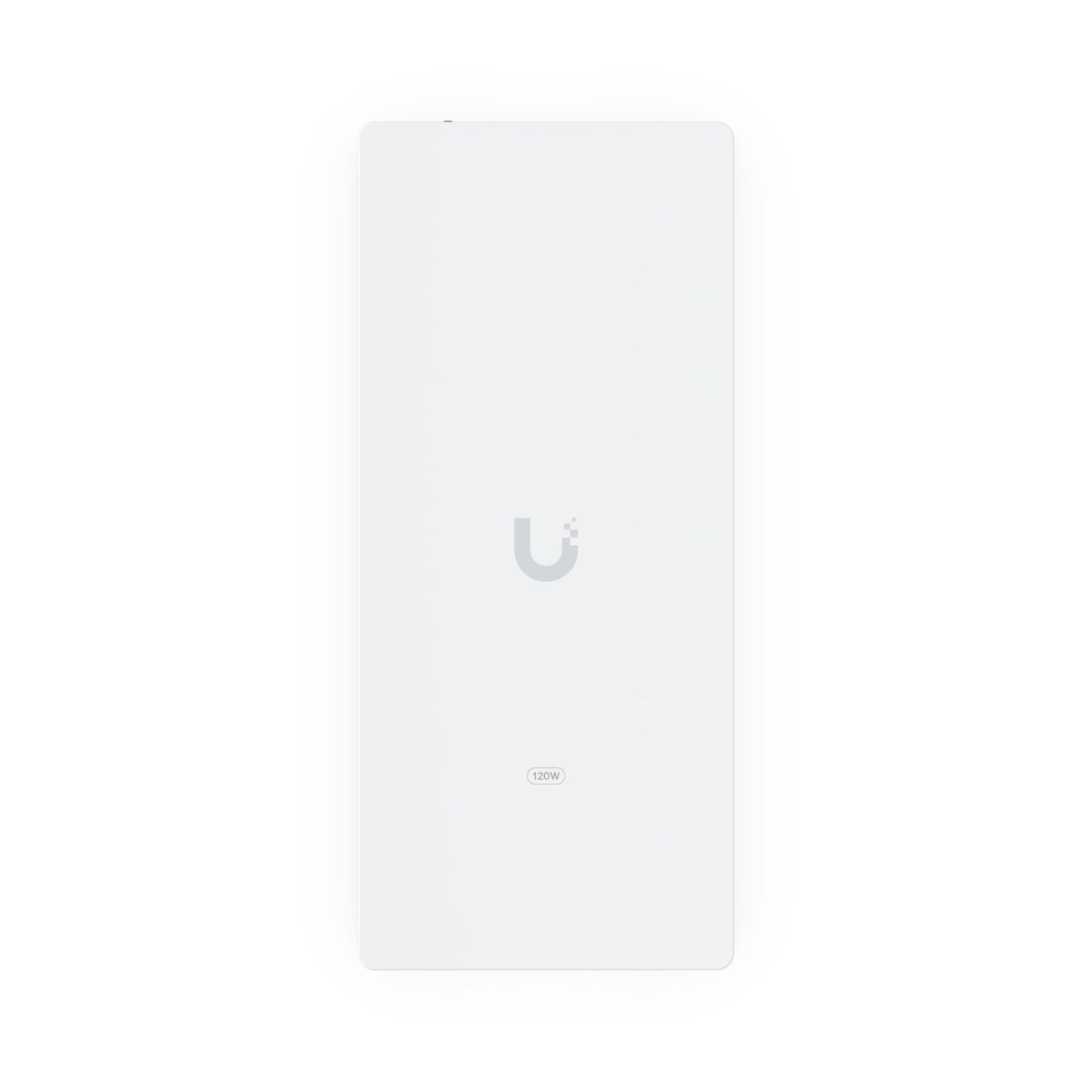 Ubiquiti 120W Power TransPort Adapter,120W/27V Output, Includ AC Power Cord, Com image 0