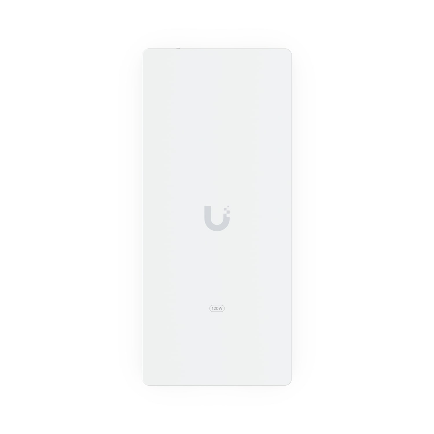 Ubiquiti 120W Power TransPort Adapter,120W/27V Output, Includ AC Power Cord, Com image 0