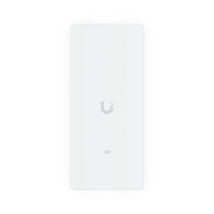 Ubiquiti 120W Power TransPort Adapter,120W/27V Output, Includ AC Power Cord, Com image 0
