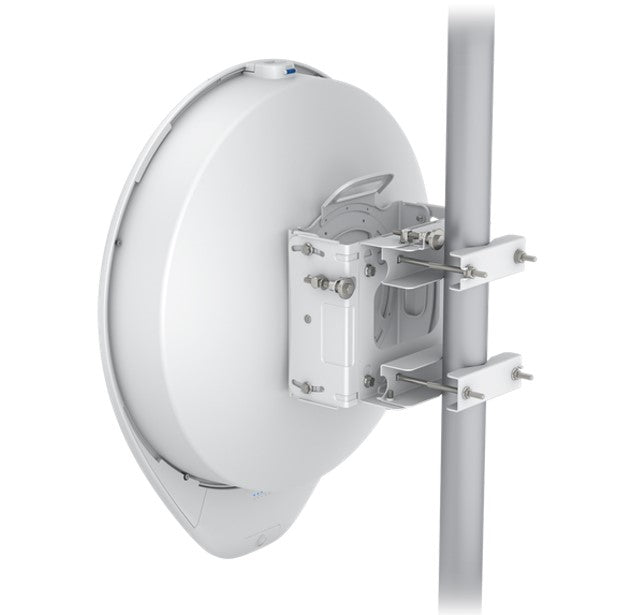 Ubiquiti airFiber 60 Xtreme-Range,Multi-gigabit, 60 GHz Bridge for Long-distance image 2