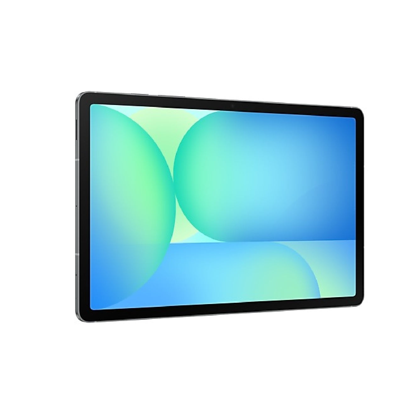 Samsung Galaxy Tab S10 FE 5G 128GB - Grey *AU STOCK*,10.9', Octa-Core,8GB/128GB, image 3