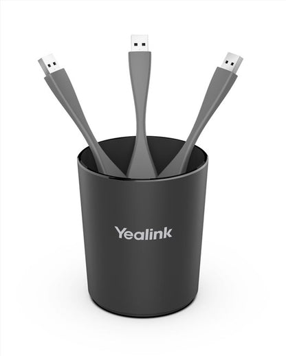 Yealink Presentation POD Holder for WPP30 and WPP20 image 1