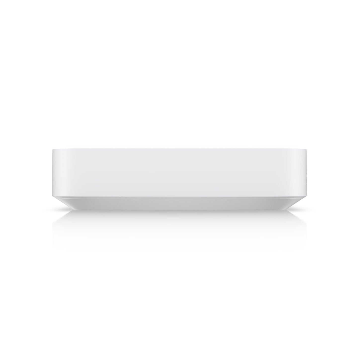 Ubiquiti Cloud Gateway Ultra, Multi-WAN, (4) GbE RJ45 ports, (1) 1/2.5 GbE RJ45 image 2
