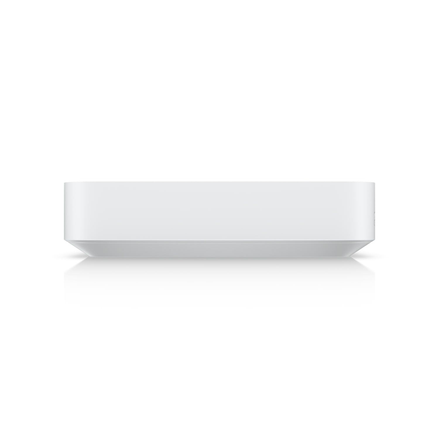 Ubiquiti Cloud Gateway Ultra, Multi-WAN, (4) GbE RJ45 ports, (1) 1/2.5 GbE RJ45 image 2