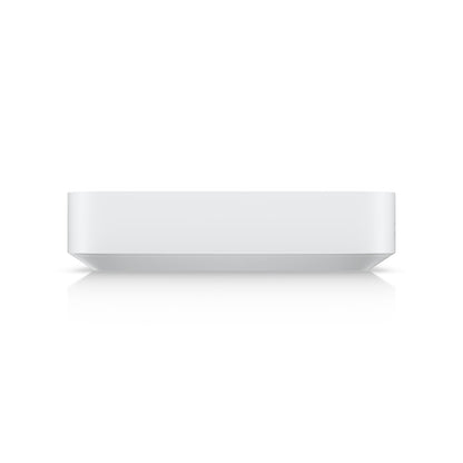 Ubiquiti Cloud Gateway Ultra, Multi-WAN, (4) GbE RJ45 ports, (1) 1/2.5 GbE RJ45 image 2