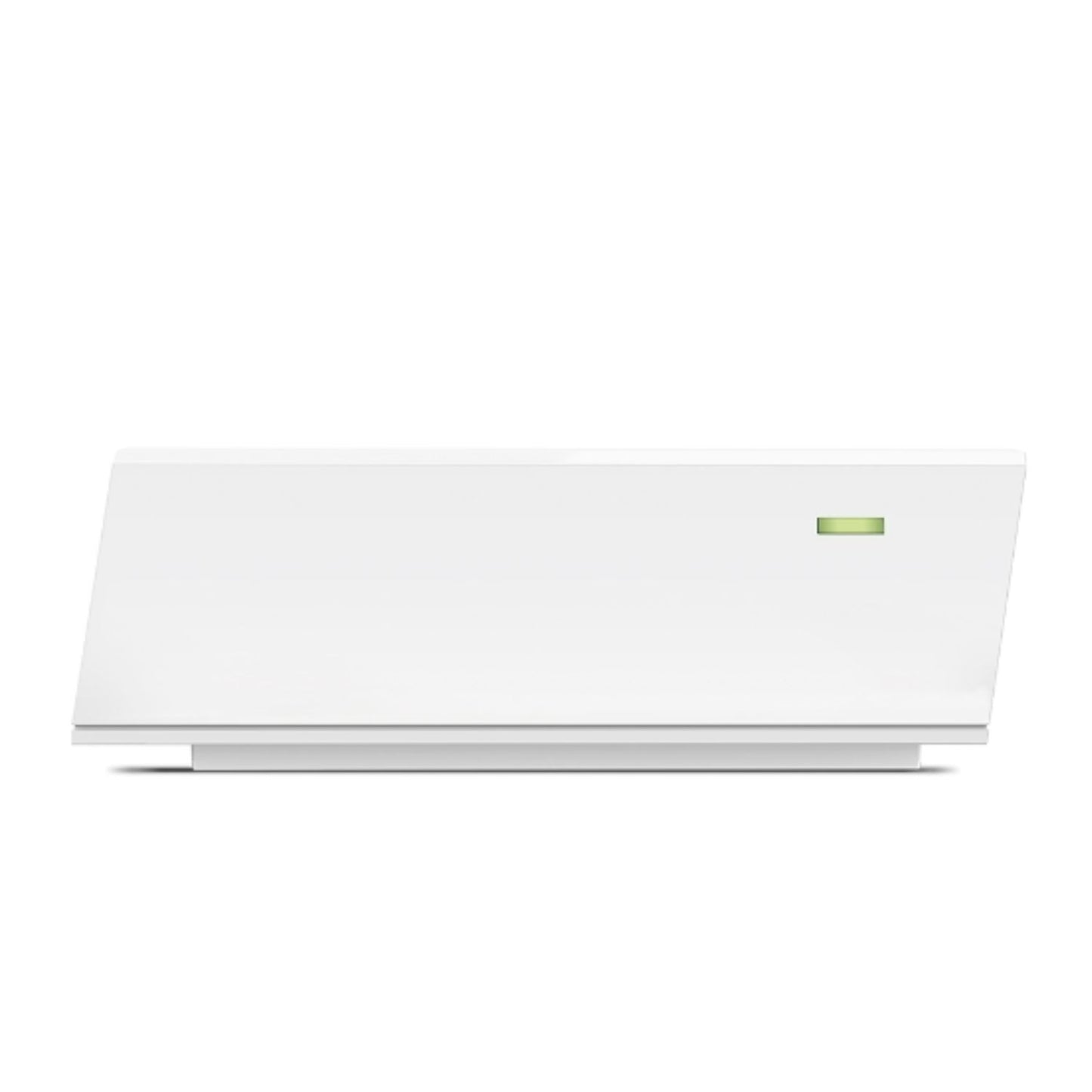 TP-Link POE4824G Omada 48V Passive PoE Injector Adapter image 2