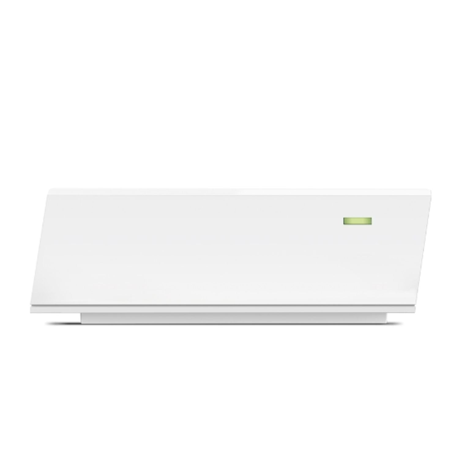 TP-Link POE4824G Omada 48V Passive PoE Injector Adapter image 2
