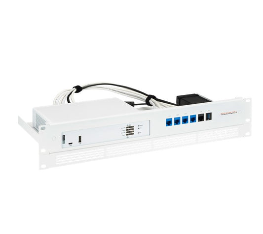 Rackmount.IT Rack Mount Sophos XGS 88, 1.3U image 0