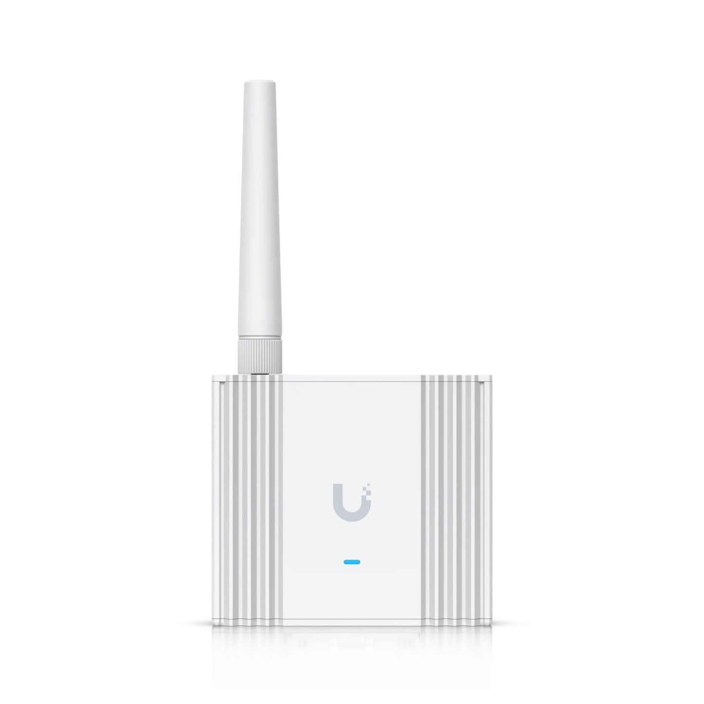 Ubiquiti SuperLink, Proprietary Super Long-range,Low-latency Wireless Gateway Fo image 0