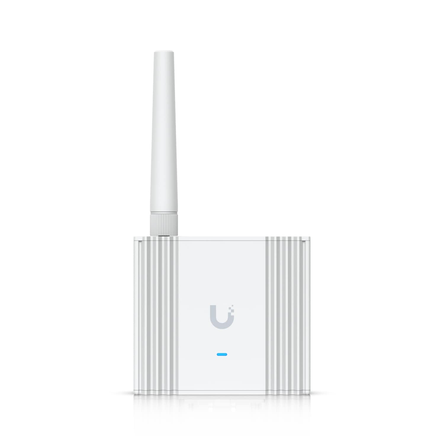 Ubiquiti SuperLink, Proprietary Super Long-range,Low-latency Wireless Gateway Fo image 0