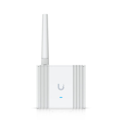 Ubiquiti SuperLink, Proprietary Super Long-range,Low-latency Wireless Gateway Fo image 0