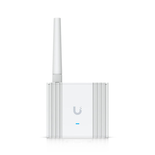 Ubiquiti SuperLink, Proprietary Super Long-range,Low-latency Wireless Gateway Fo image 0