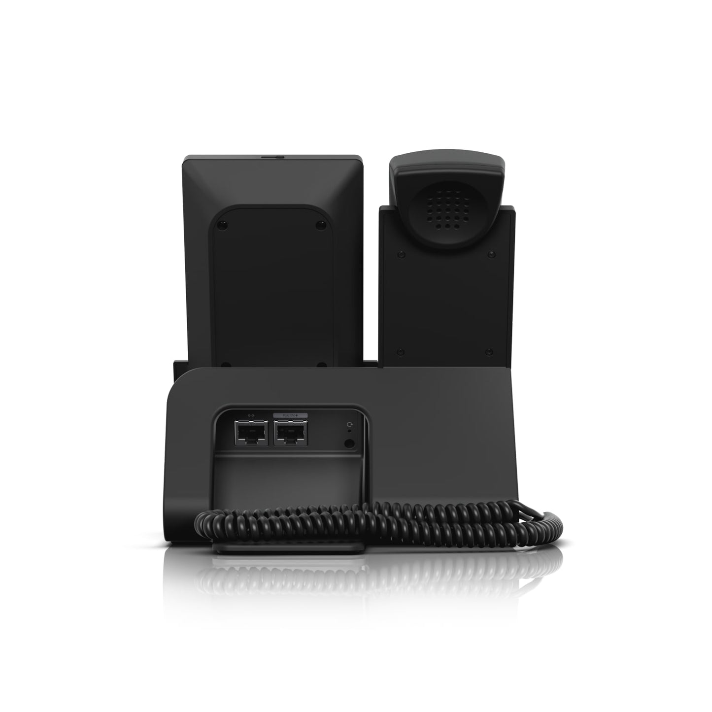 Ubiquiti Talk G3 Touch Pro,Next-generation Desktop Smartphone,Featuring A 5' Tou image 3