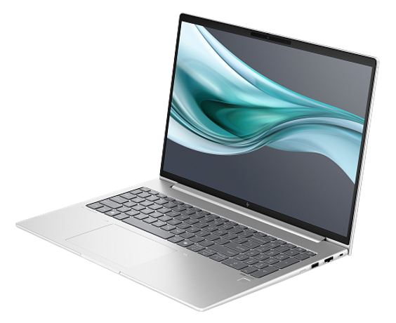 HP EliteBook 660 G11 16' WUXGA IR Intel vPro U5-125U 16GB DDR5 256GB SSD WIN 11 image 2