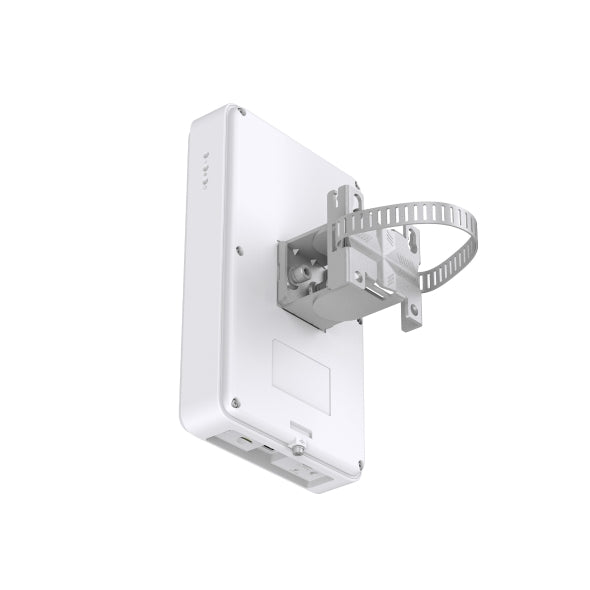 TP-Link NE200-Outdoor 5G Outdoor Router image 2