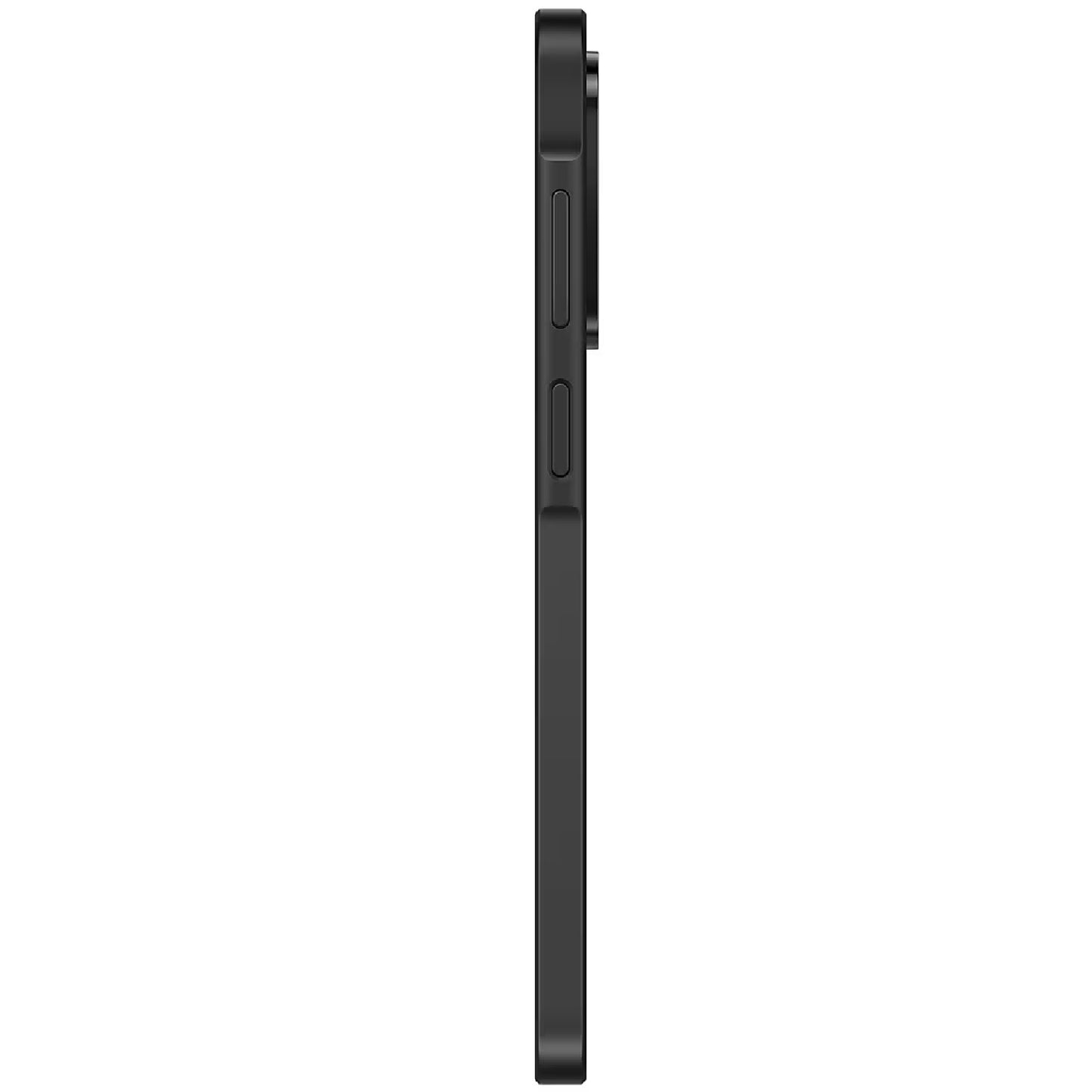 Samsung Galaxy A26 5G 128GB - Black *AU STOCK*,6.7',Full HD+,90Hz,6GB/128GB,50MP image 3