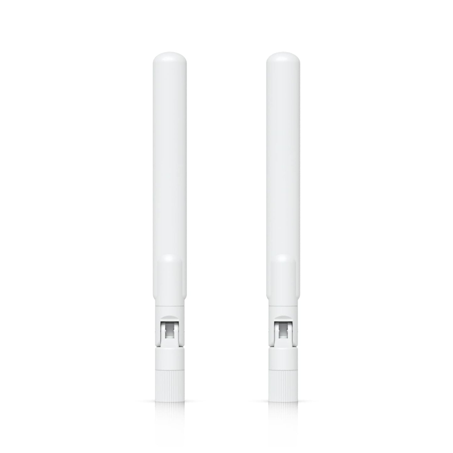 Ubiquiti Omni Antenna & Desktop Stand Kit, Omnidirectional Antenna Kit For Swiss image 1