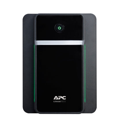 APC Back-UPS 1600VA/900W Line Interactive UPS, Tower, 230V/10A Input, 4x Aus Out image 2