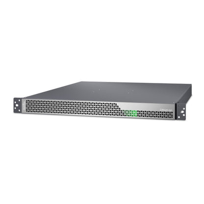 APC Smart-UPS Ultra Lithium-Ion Battery Pack 1U for SRTL3K & SRTL2K2 image 0