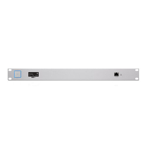 Ubiquiti UCK Cloud Key Gen2 Rackmount Kit, Mount CloudKey G2 / CloudKey G2 Plus image 1