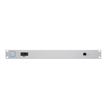 Ubiquiti UCK Cloud Key Gen2 Rackmount Kit, Mount CloudKey G2 / CloudKey G2 Plus image 1