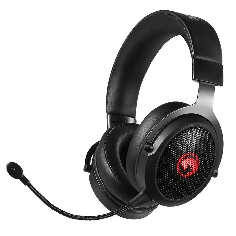 Marvo HG9088W Wireless Bluetooth/2.4 Gaming Headset image 0