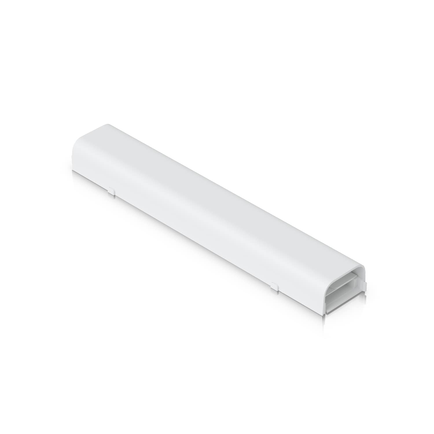 Ubiquiti UniFi Dream Wall, Wall Dream Wall Cable Raceway- Straight Way, 2Yr Warr image 0